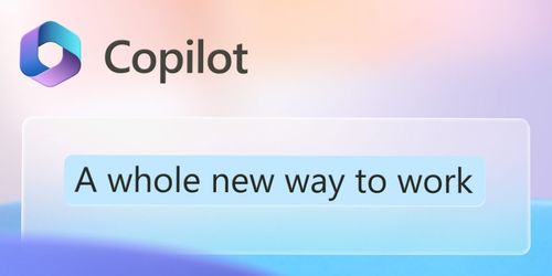 微軟Copilot引領(lǐng)AI助手新浪潮 從Windows到Bing，全面整合ChatGPT，科技領(lǐng)域迎來彎道超車新機遇